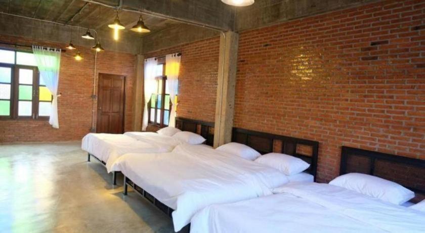 Oyo 1155 Bikers House And Enduro Tours Hotel