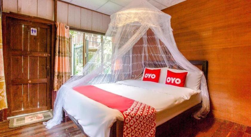 Oyo 1155 Bikers House And Enduro Tours Hotel 3*