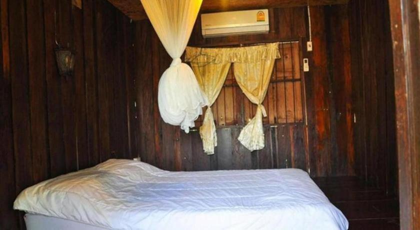 Oyo 1155 Bikers House And Enduro Tours