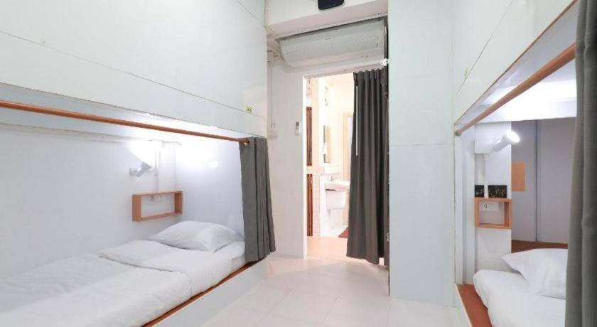 Oyo 544 Sleep Sloth Hotel 3*