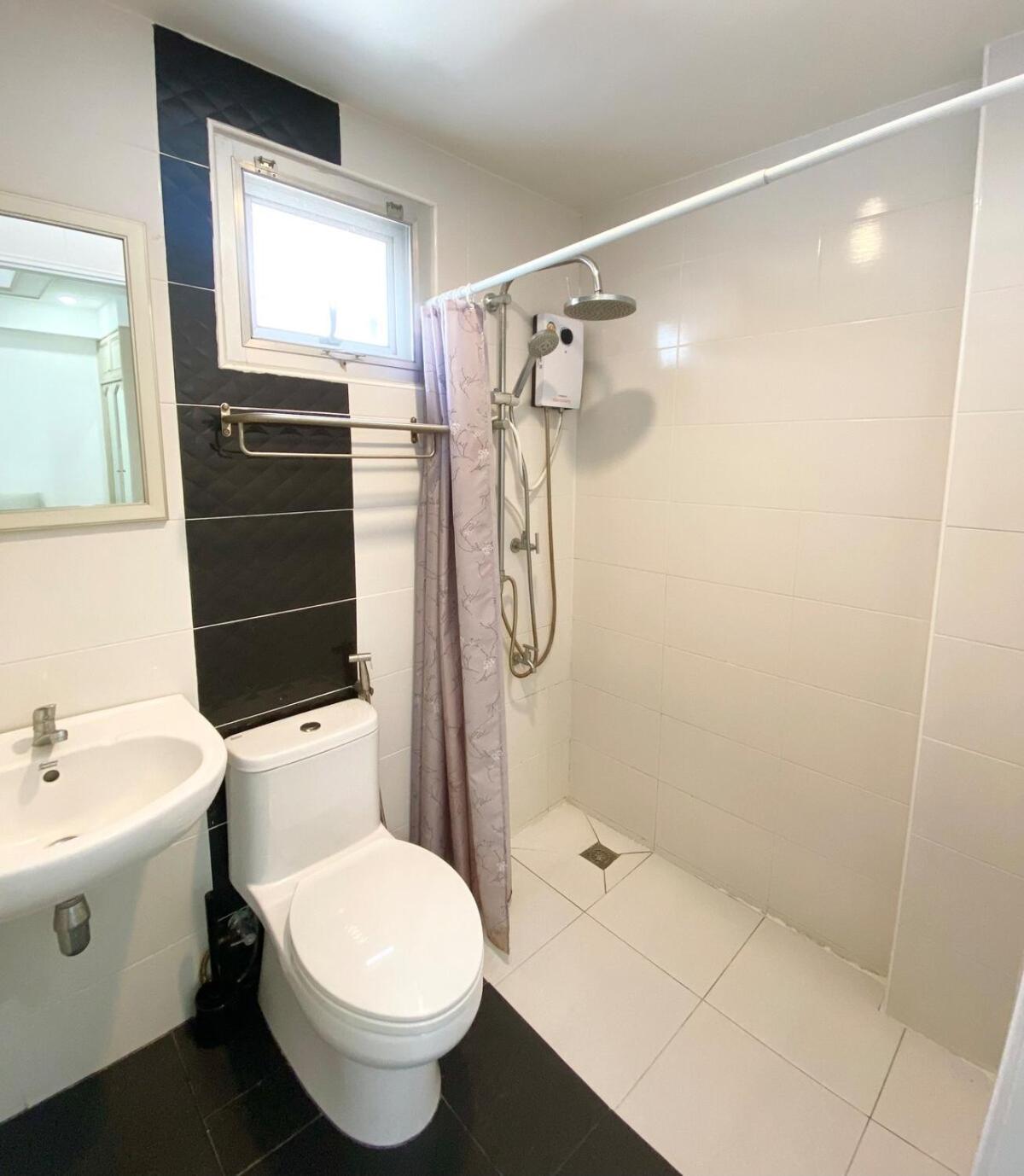 Apartamento Impress Town At Nimman 704 Chiang Mai