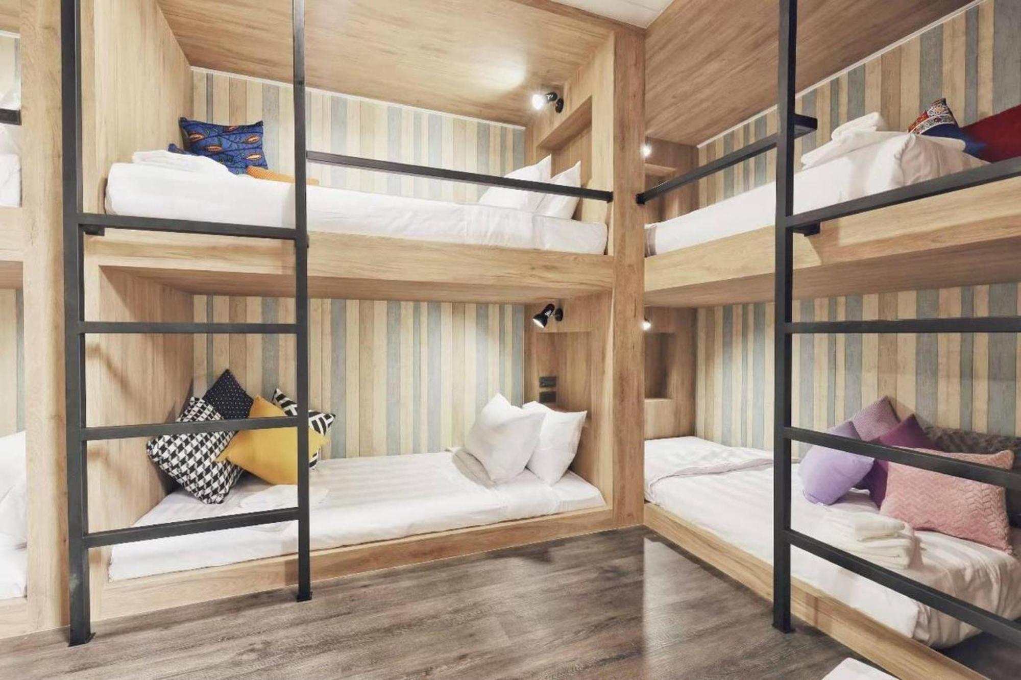 Guest house Capital O 75422 Million Pillows