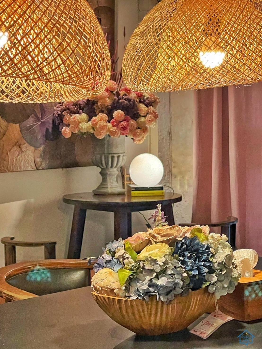 Sabaiday Nimman Guest house Chiang Mai