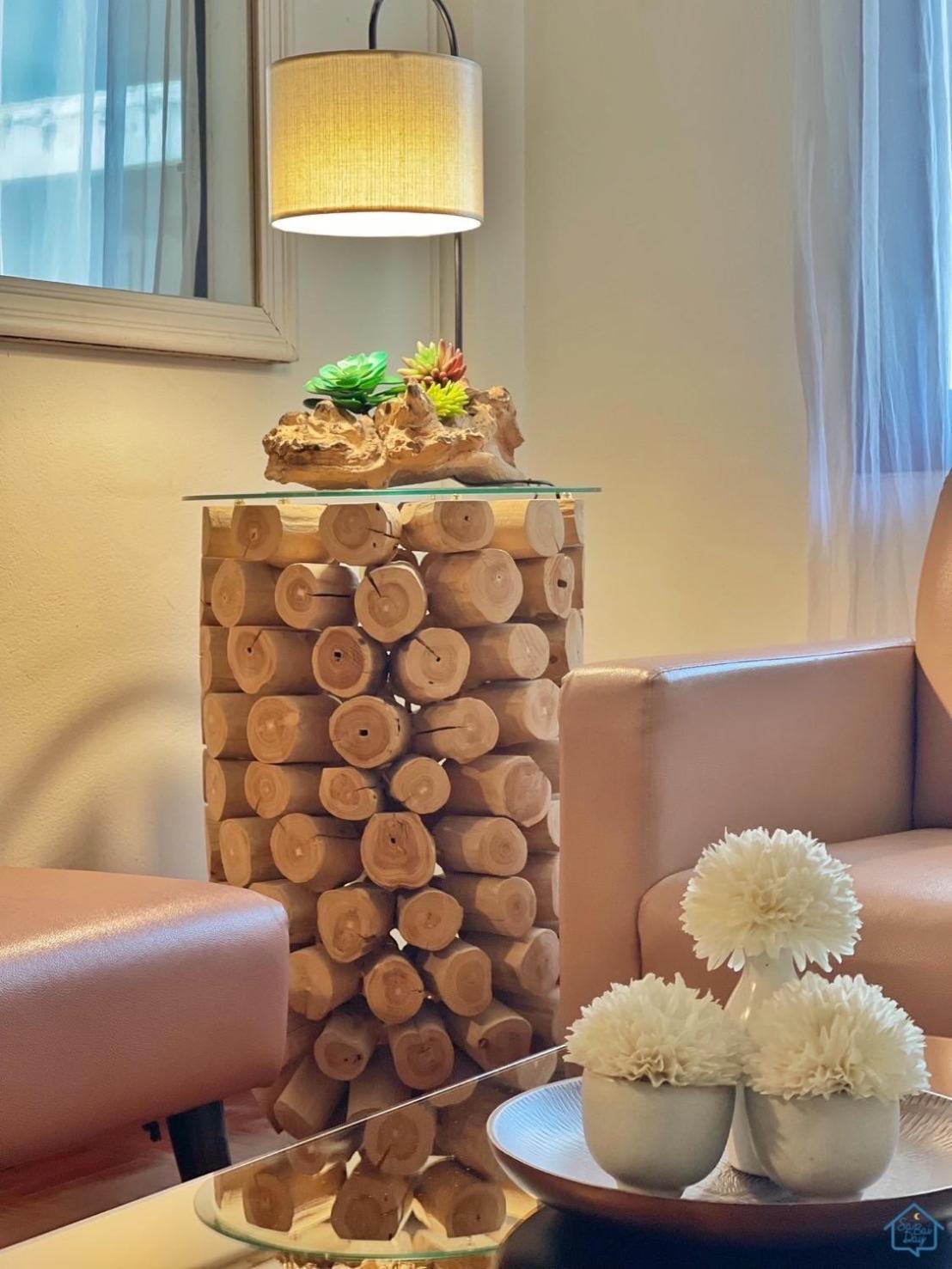 Guest house Sabaiday Nimman Chiang Mai