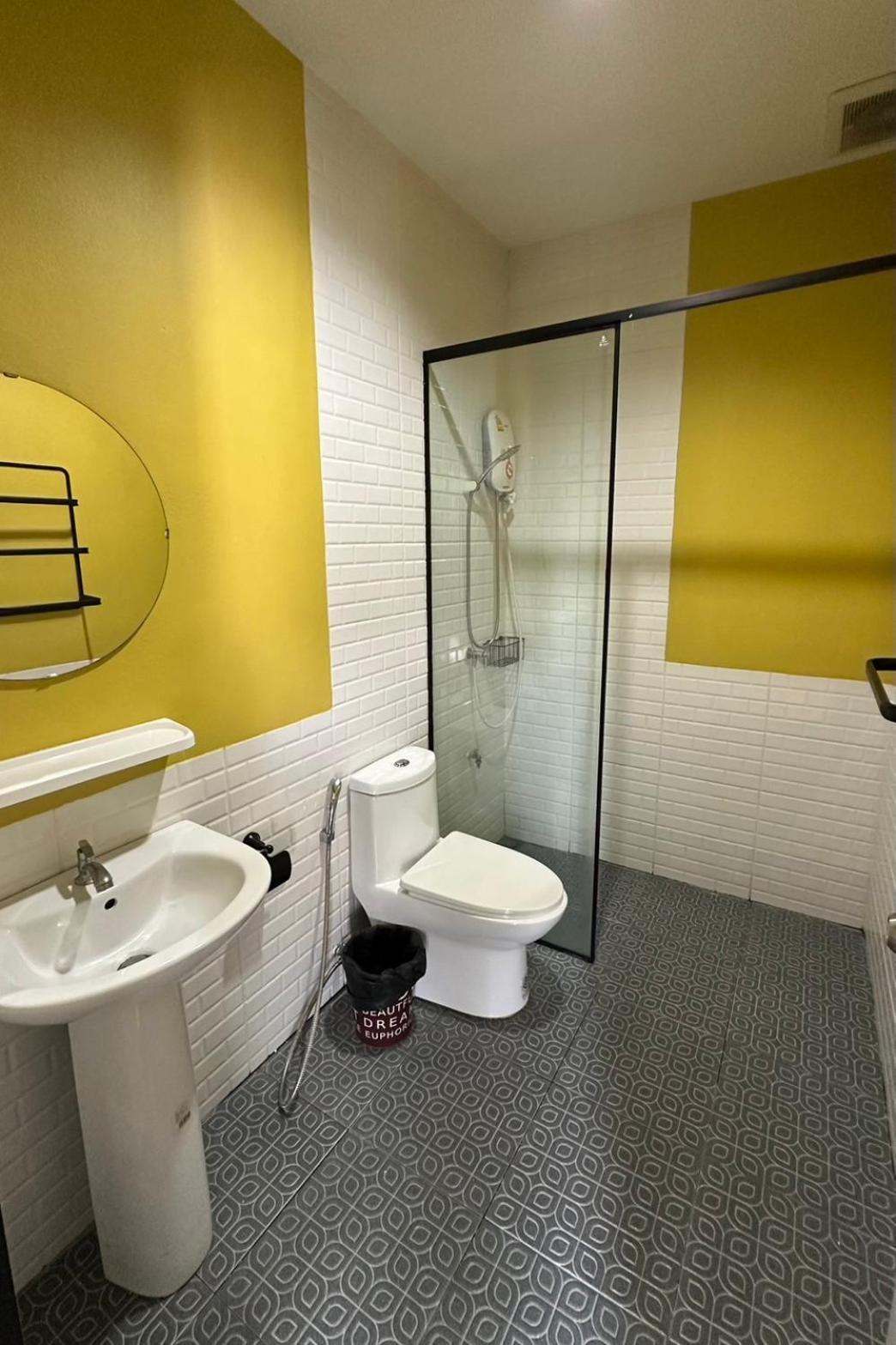 Hotel Siritatta