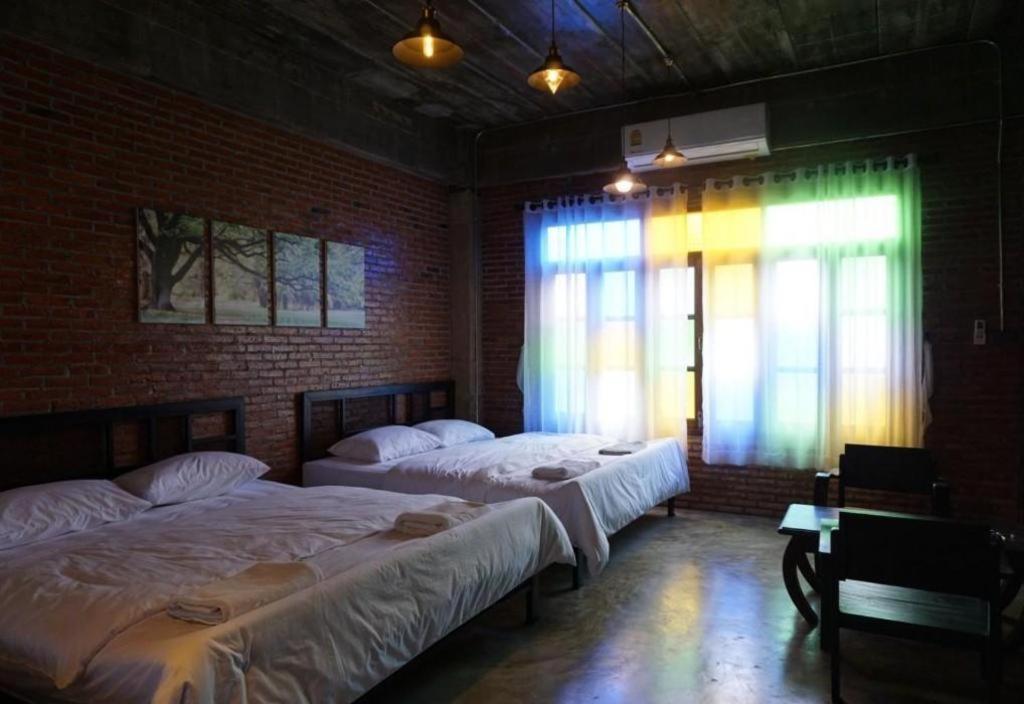 Oyo 1155 Bikers House And Enduro Tours Hotel 3*
