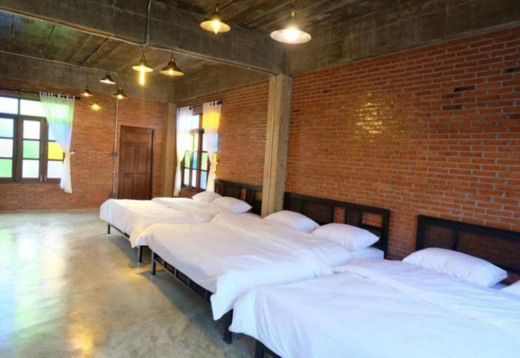 Oyo 1155 Bikers House And Enduro Tours Hotel 3*