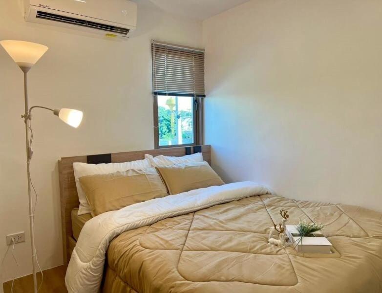 103 2, 2 Bedroom
