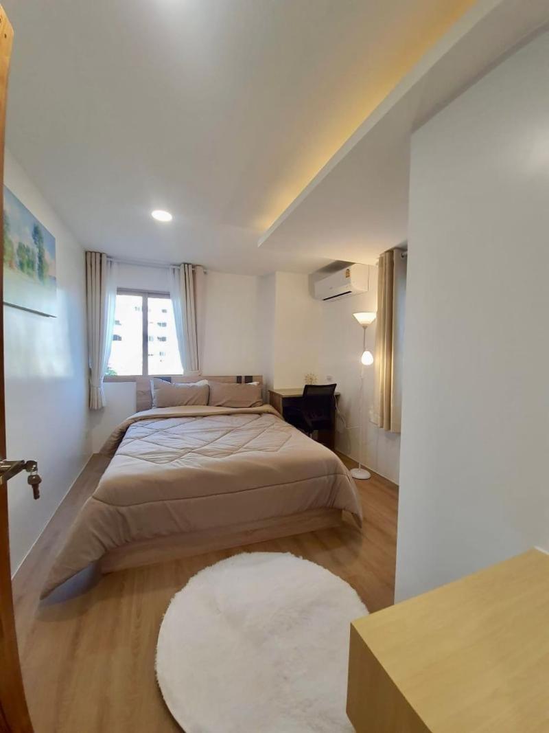 103 2, 2 Bedroom *