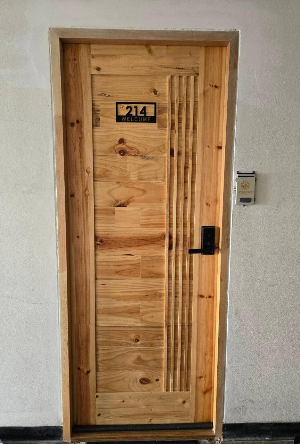 103 2, 2 Bedroom Chiang Mai