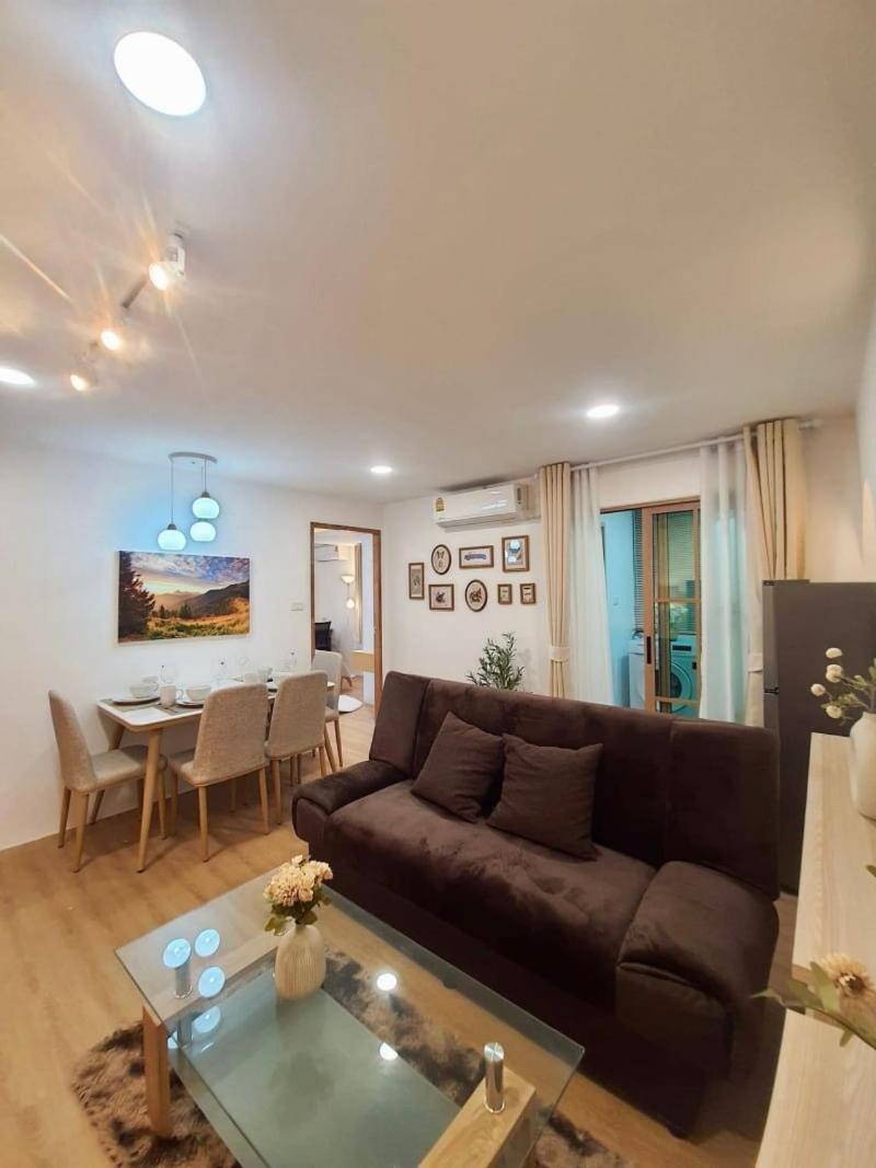 103 2, 2 Bedroom