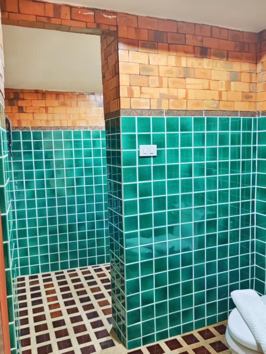 Hetai Boutique Hotel Chiang Mai