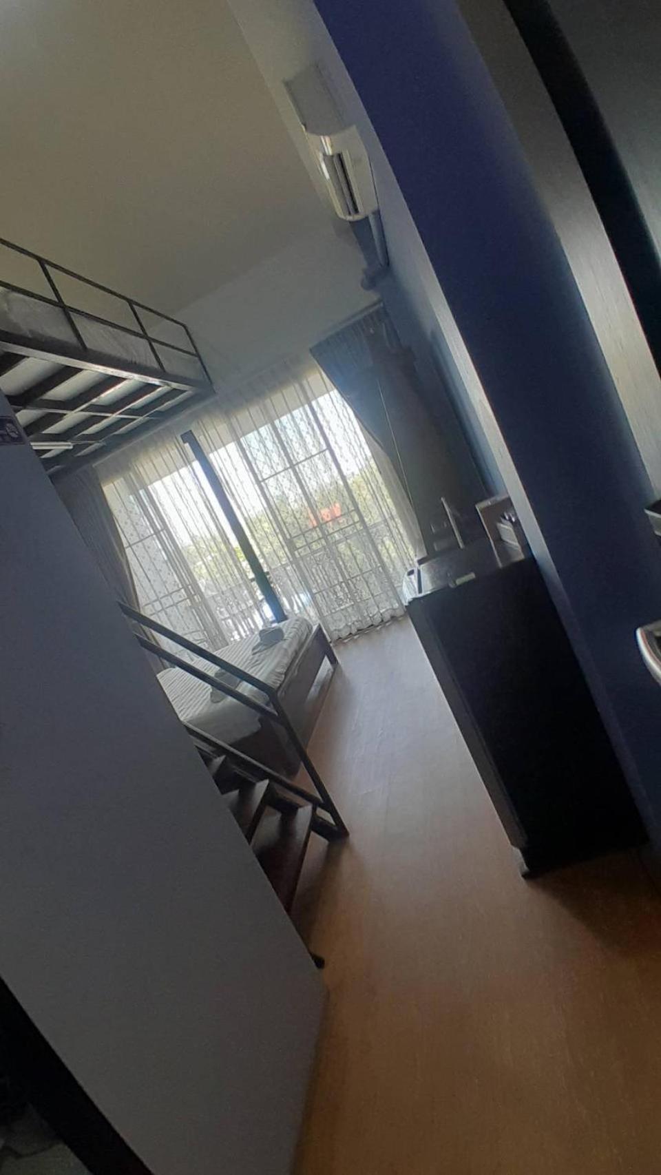 Siritatta Hotel Chiang Mai