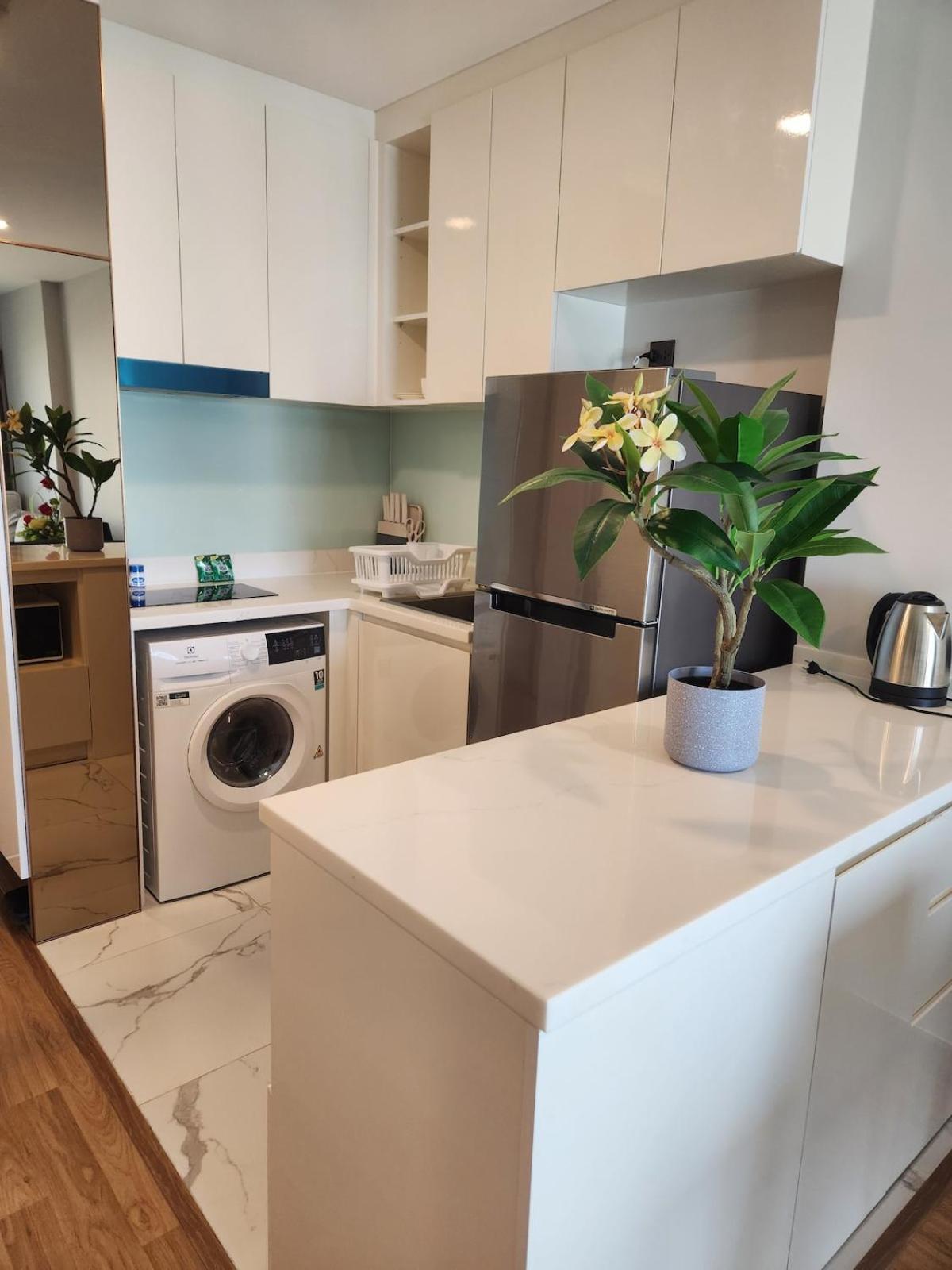 Astra Sky River 2bedrooms Chiang Mai