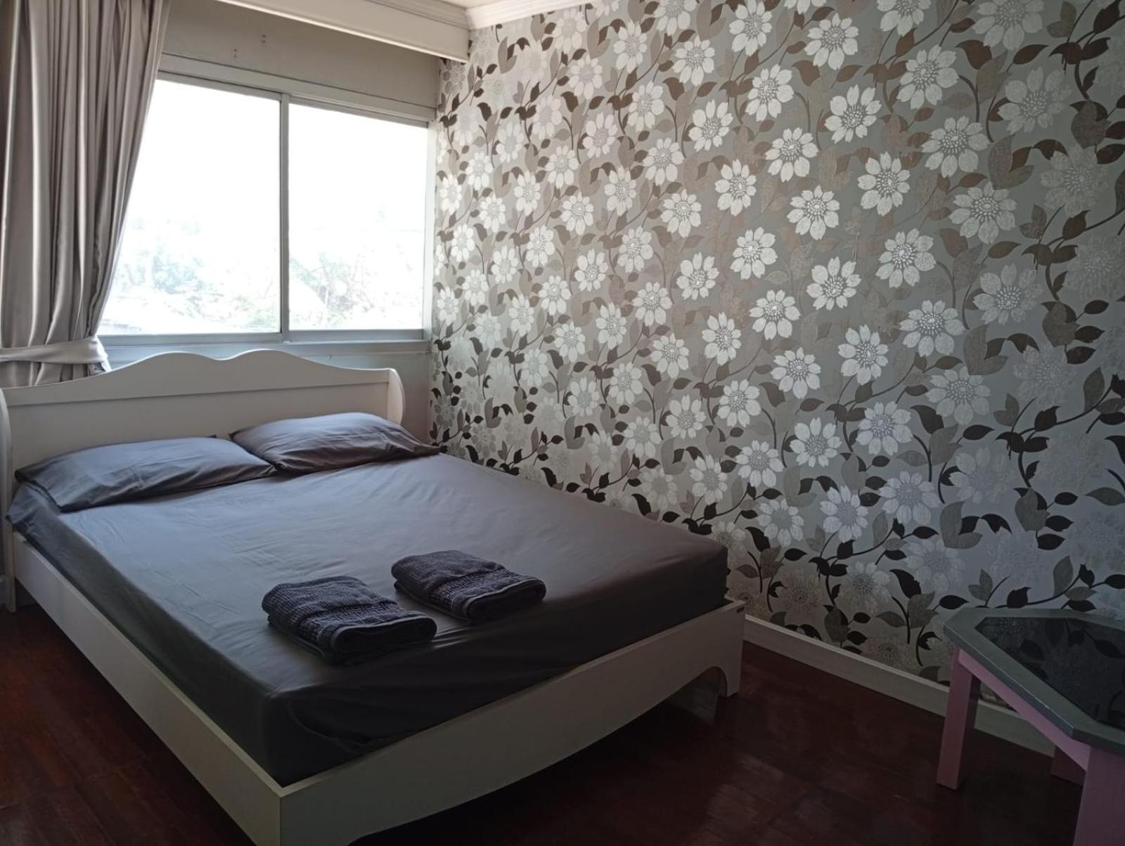 Espace Et Confort Au Coeur De De Apartment