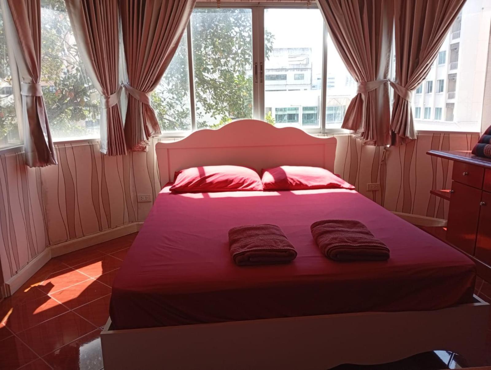 Espace Et Confort Au Coeur De De Apartment