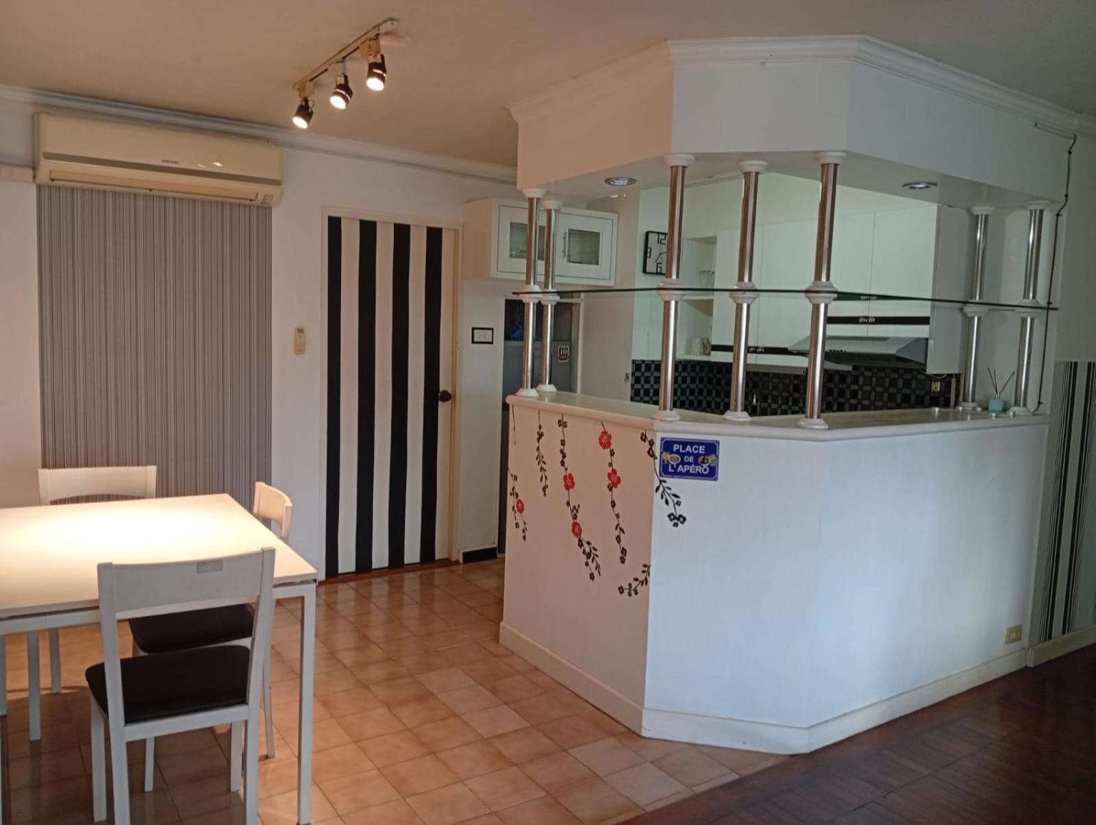 Apartment Espace Et Confort Au Coeur De De