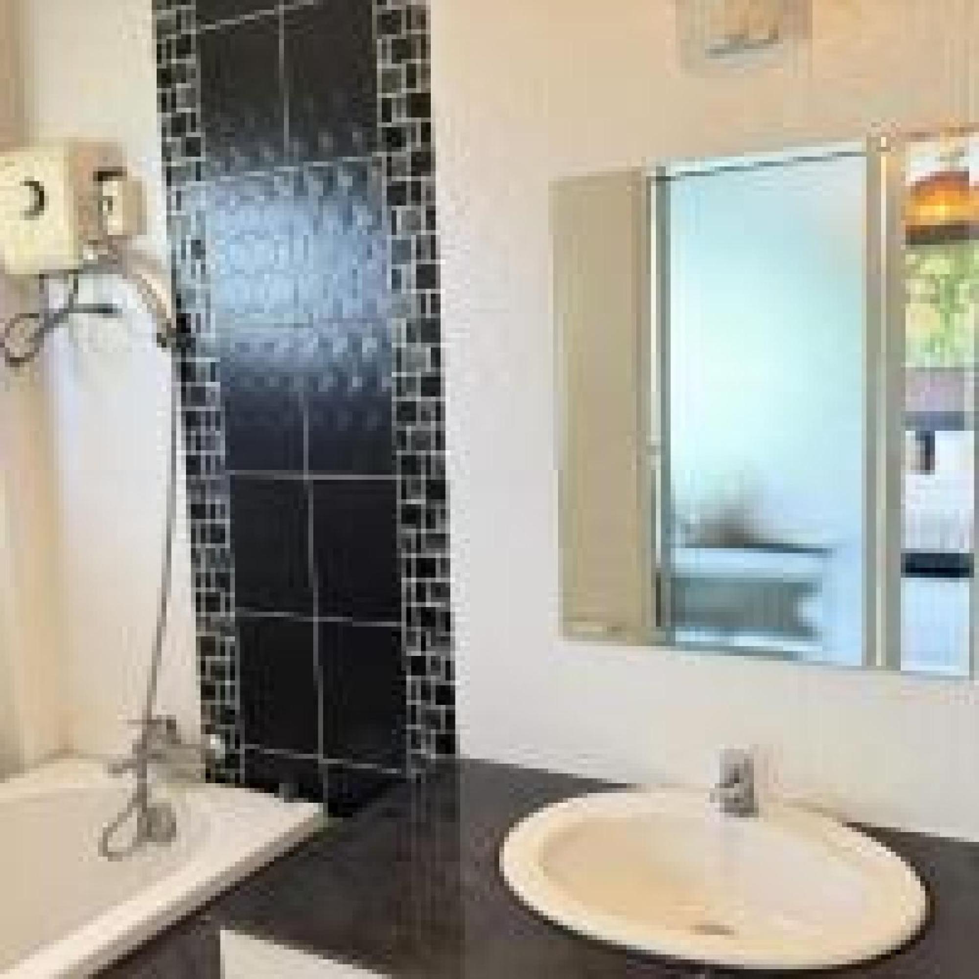 Apartment Dancenter Bupamontra Chiangmai *