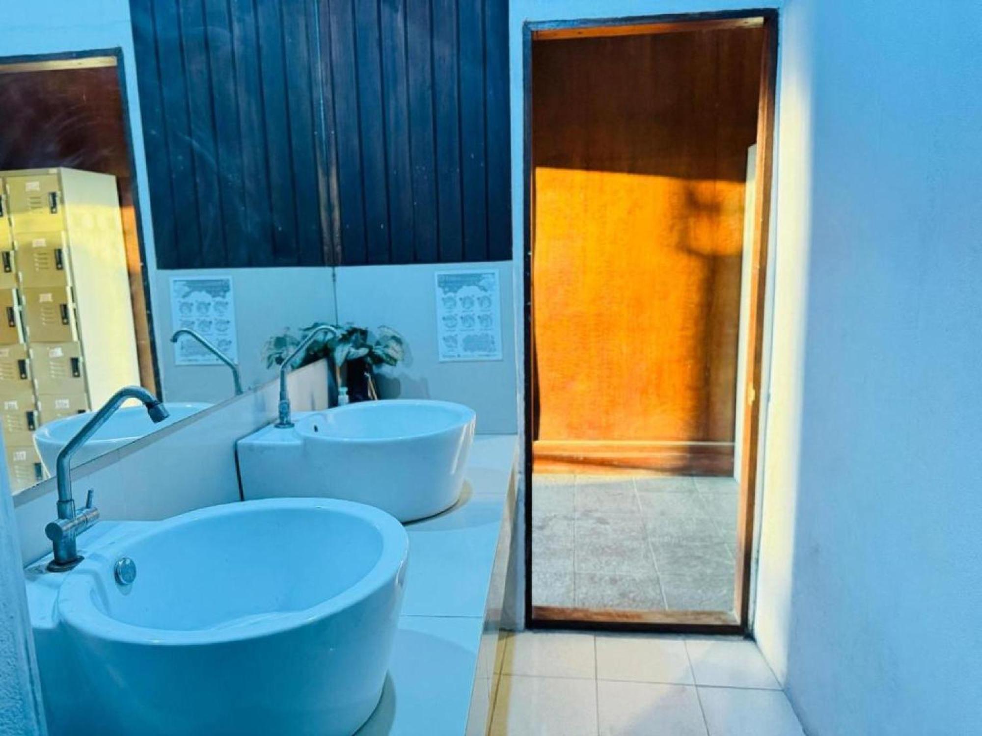 Dancenter Bupamontra Chiangmai Apartment Chiang Mai
