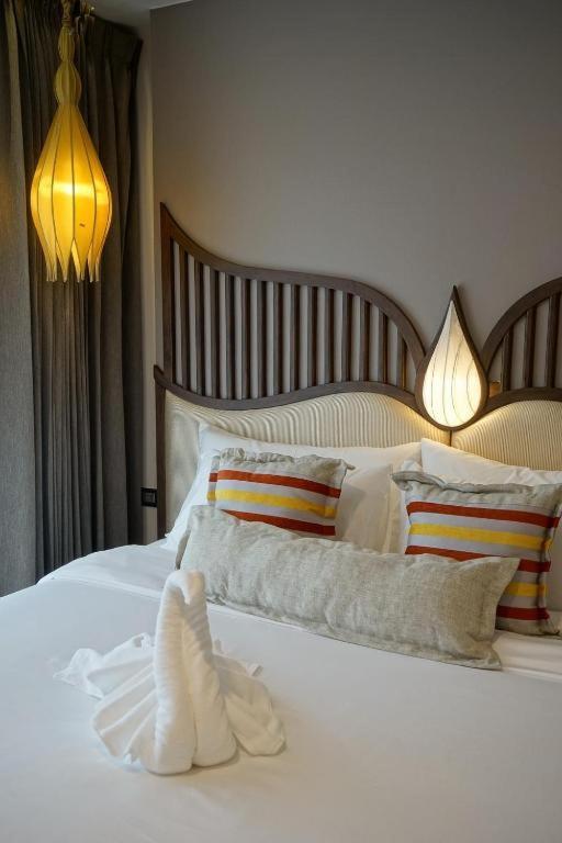 Baisirimaya Hotel 4*