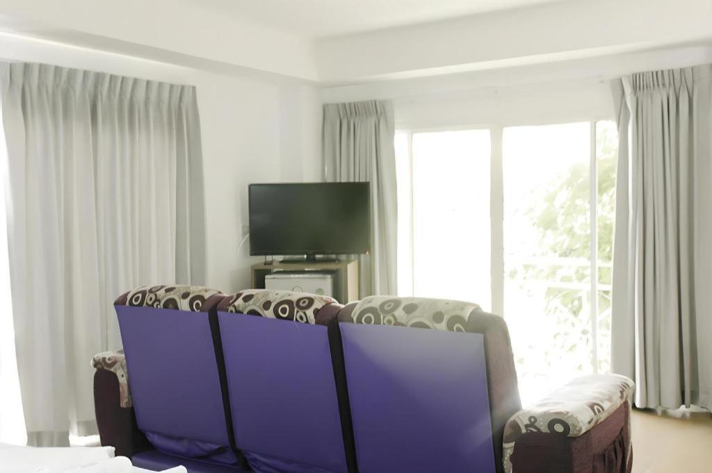 Urban House 195 Hotel Chiang Mai