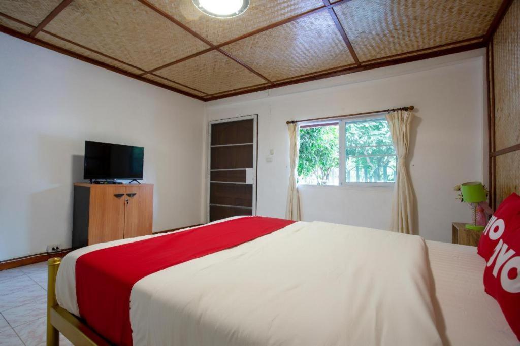 Oyo 909 Guiding Star Hotel 2*
