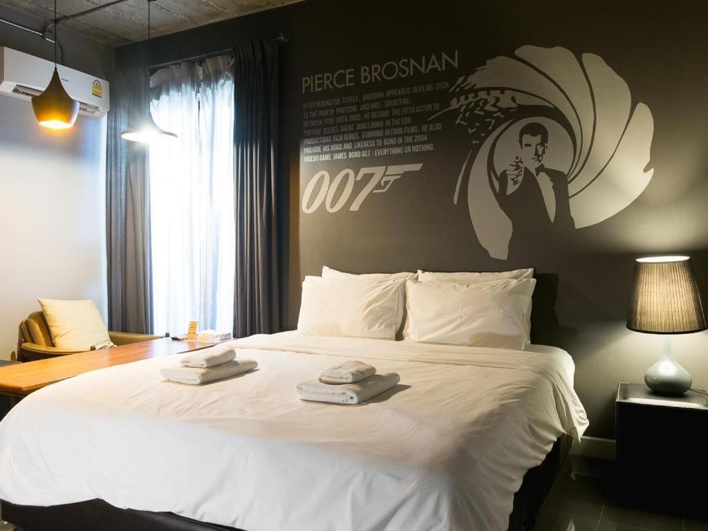 Pyur O'tel Hostel