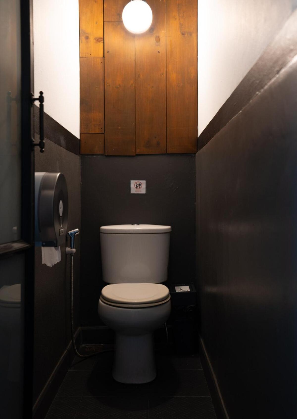 2br House With Bathtub Near Old Holiday home Chiang Mai