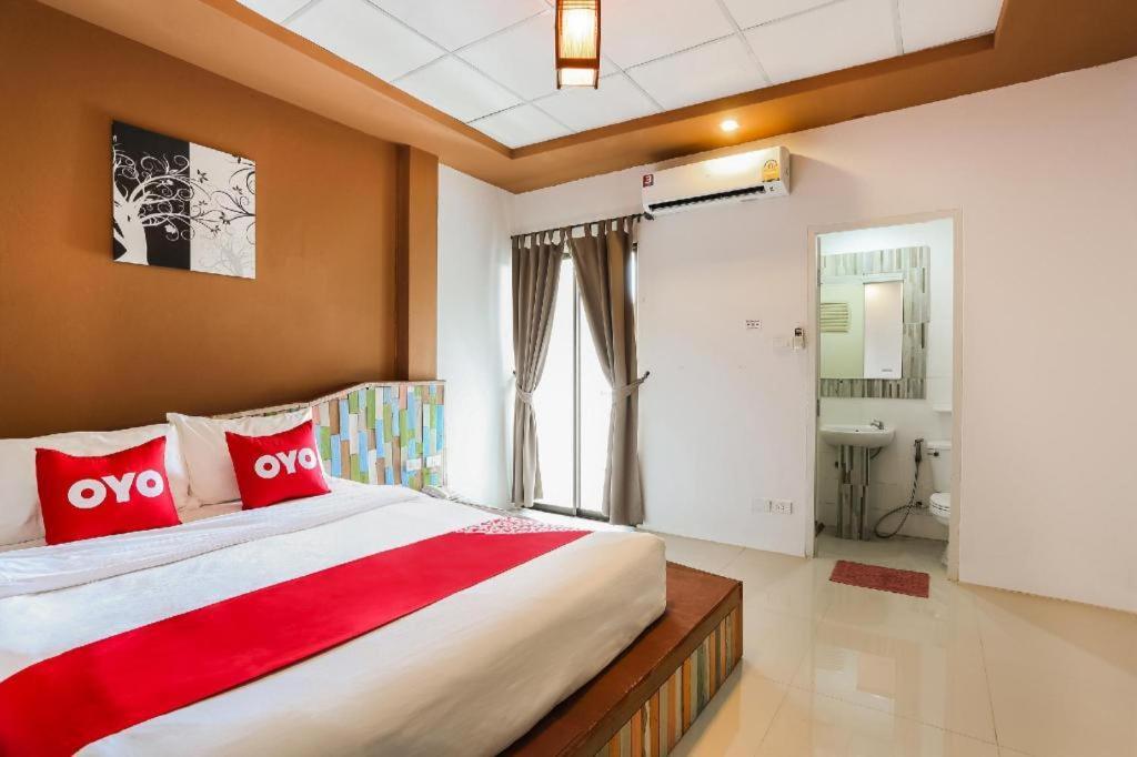 Hotel Nakara Boutique 2*