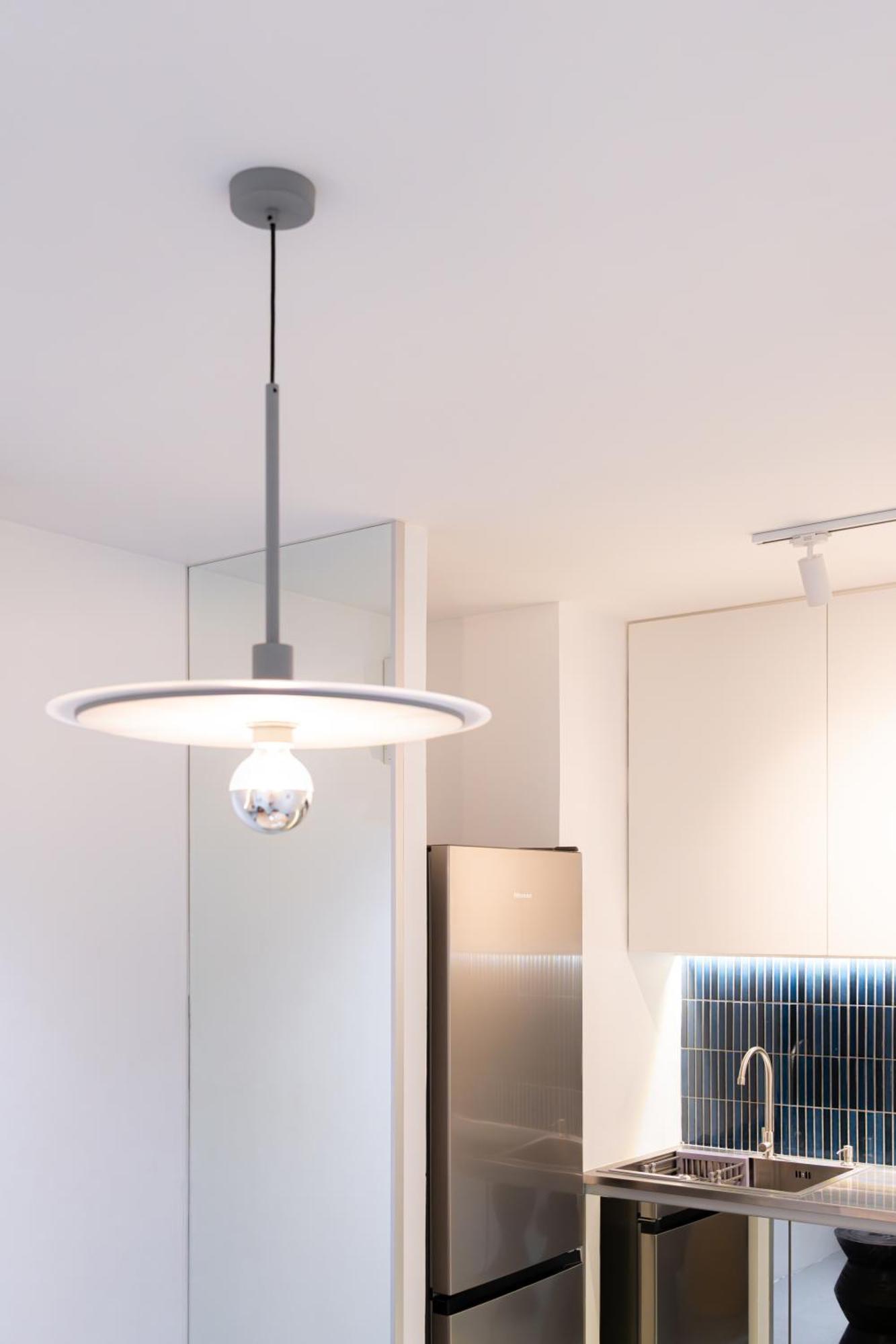 Apartment Stylish 3br Penthouse In The Heart Of Nimman 305sqm