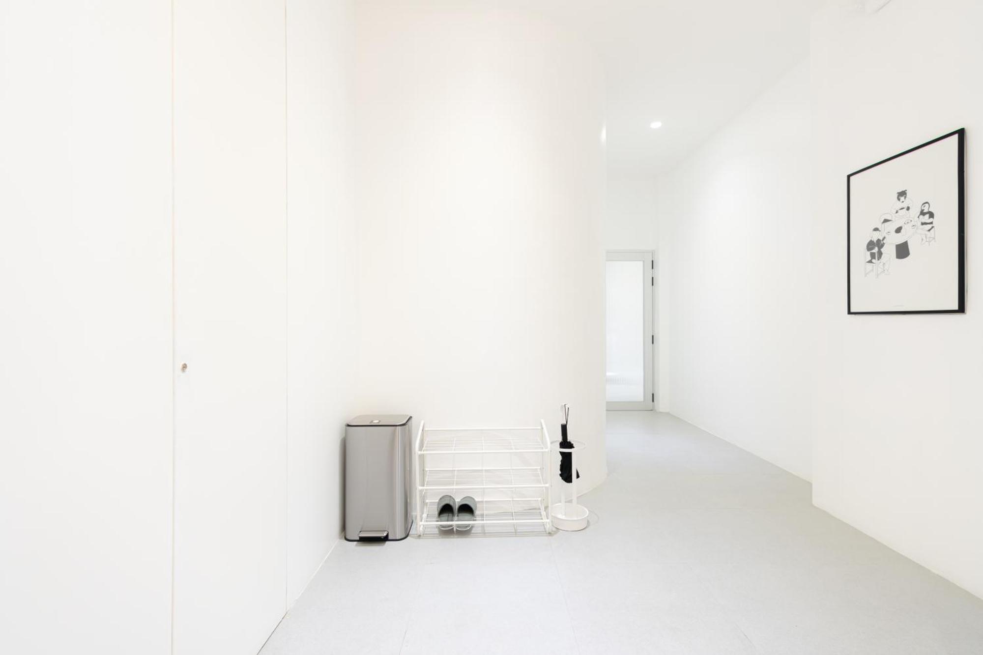 Apartment Stylish 3br Penthouse In The Heart Of Nimman 305sqm Chiang Mai