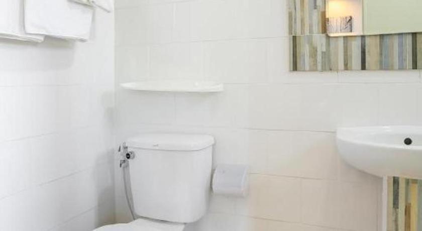 Hotel Nakara Boutique Chiang Mai
