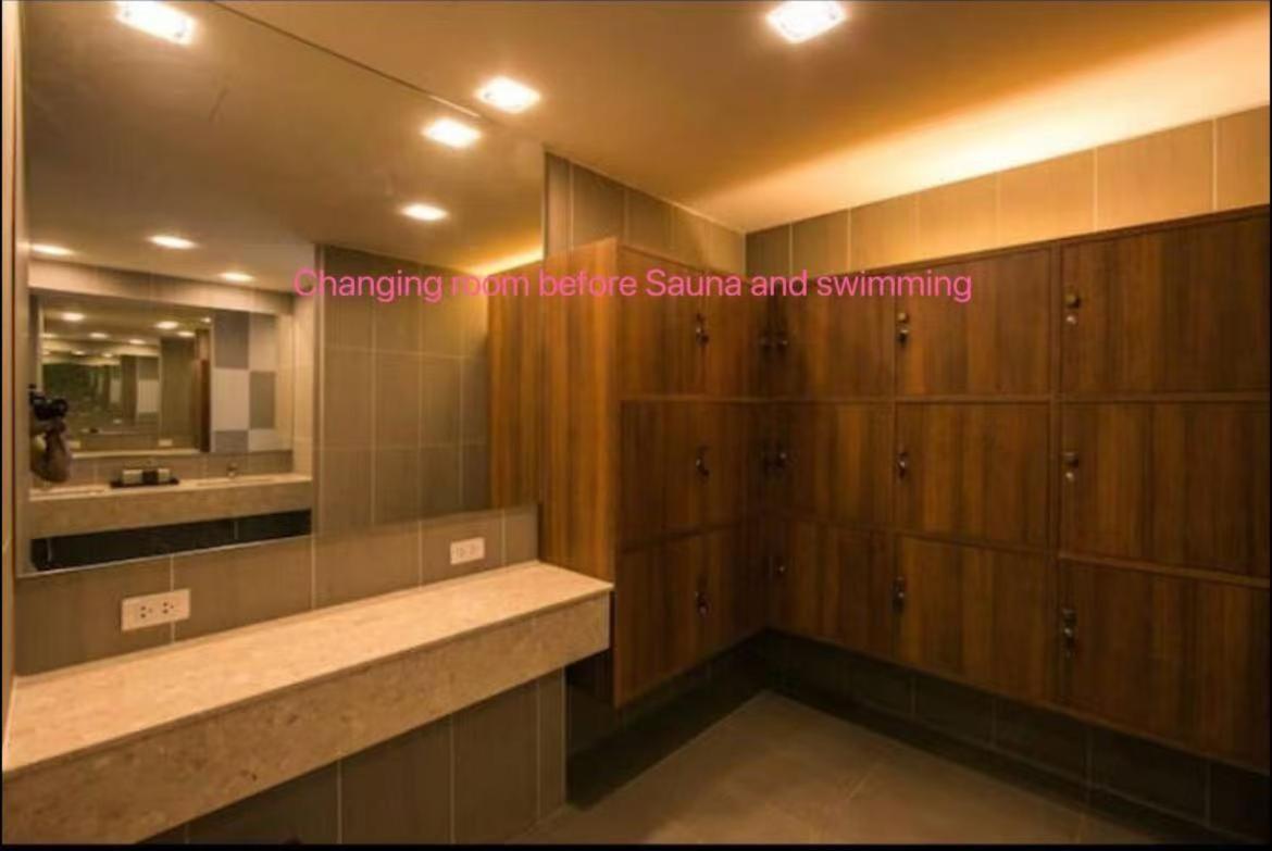 Cozy Astra Close To Night Bazzar And Old Town 2beds 4ppls