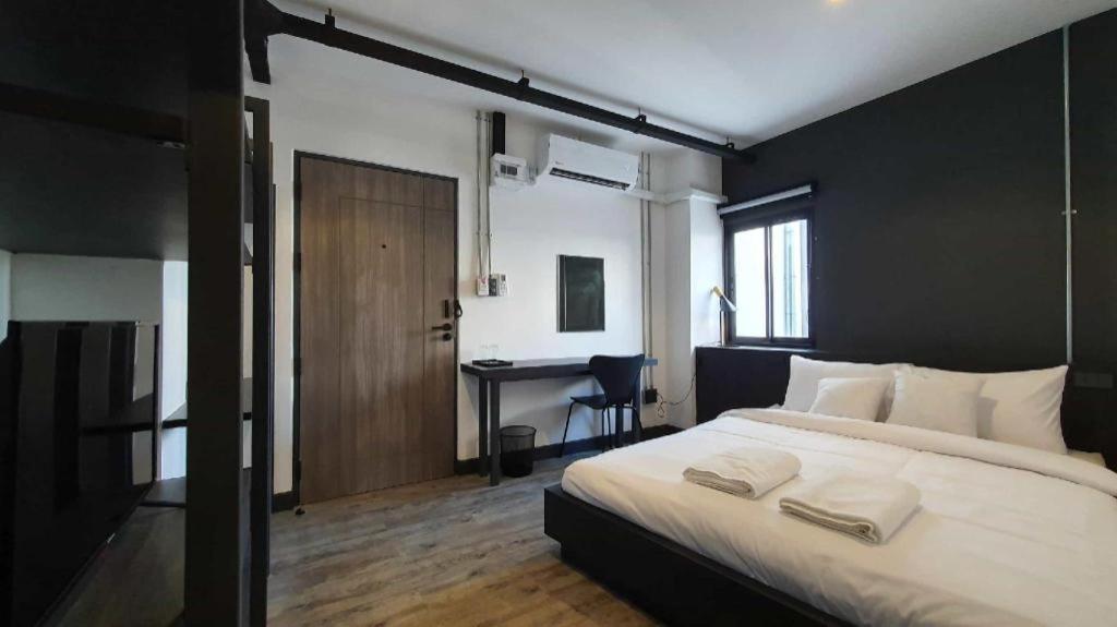 Zk Chiangmai