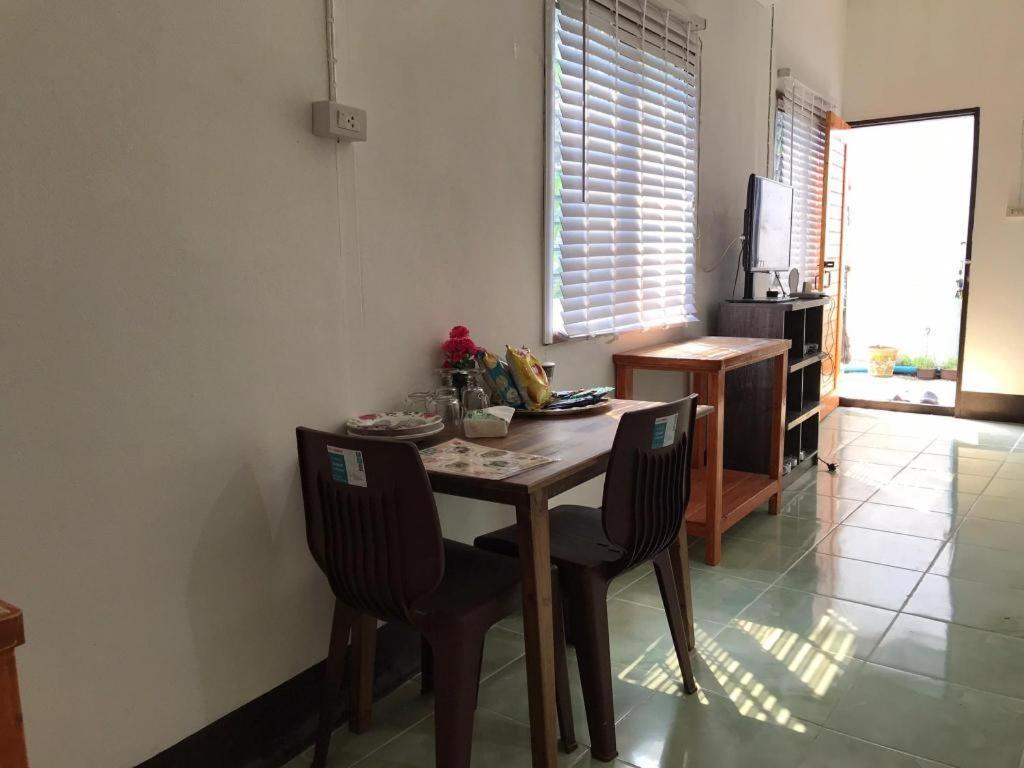 The Thana House Hotel 3*