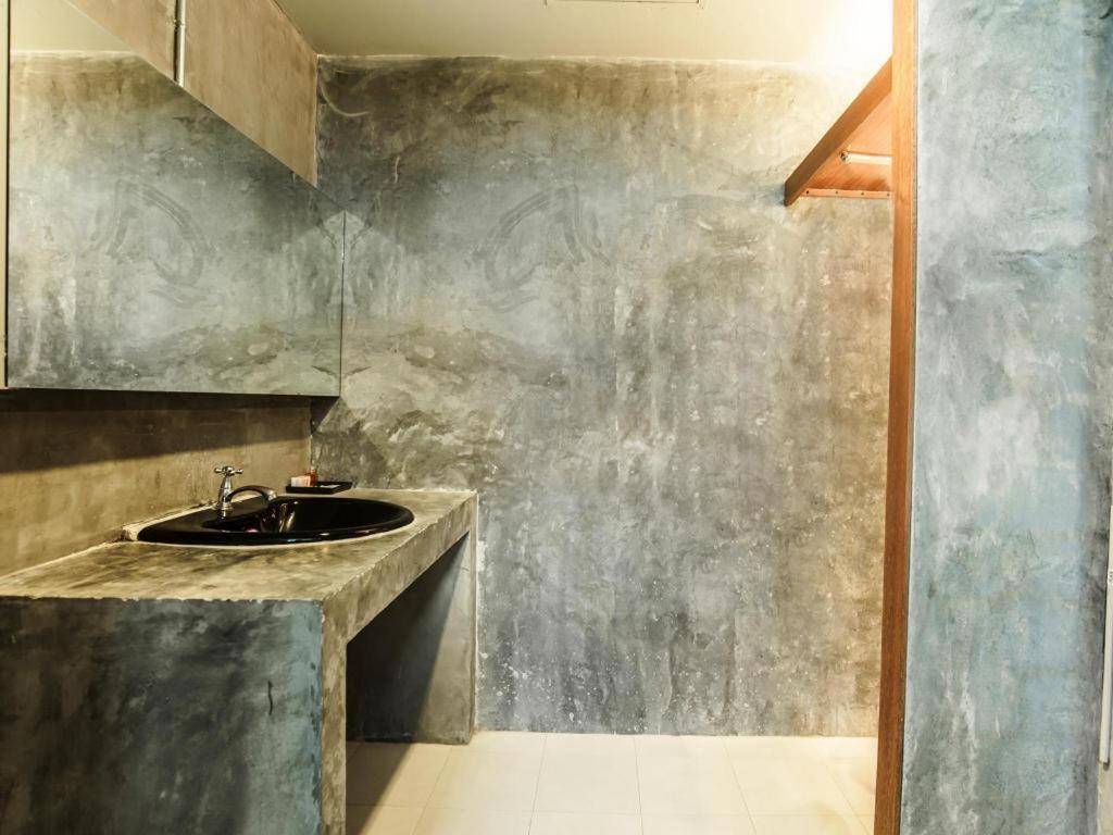 Hotel B2 Boutique And Budget