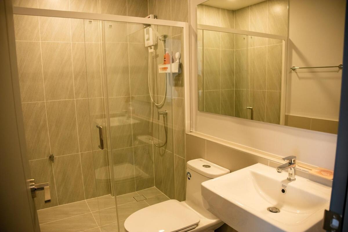 Apartment Cozy Poolside 1br In Jed Yod Near Maya Nimman