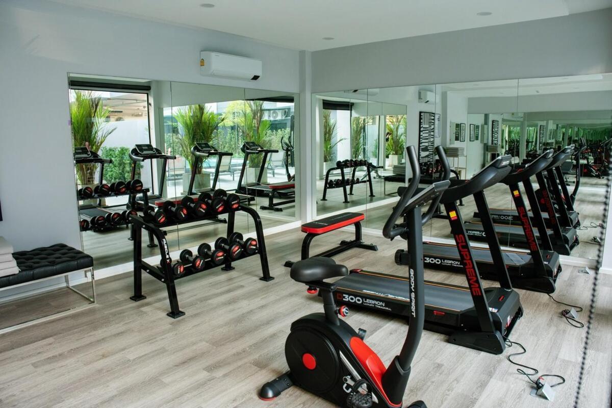 Apartment Cozy Mews In Jed Yod 2 - 711 Downstairs Behind Maya Mall