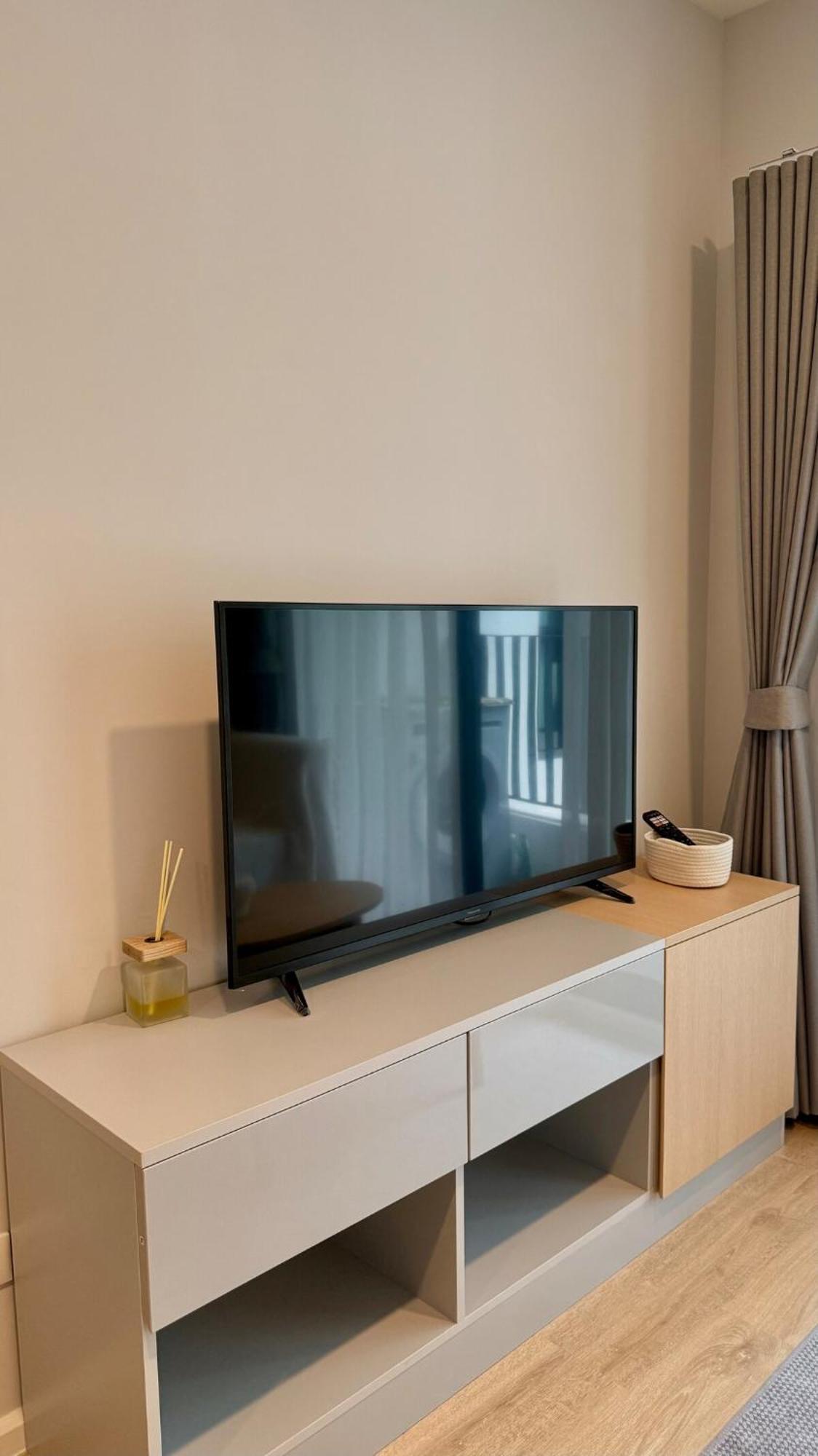 Apartment Cozy Mews In Jed Yod 2 - 711 Downstairs Behind Maya Mall