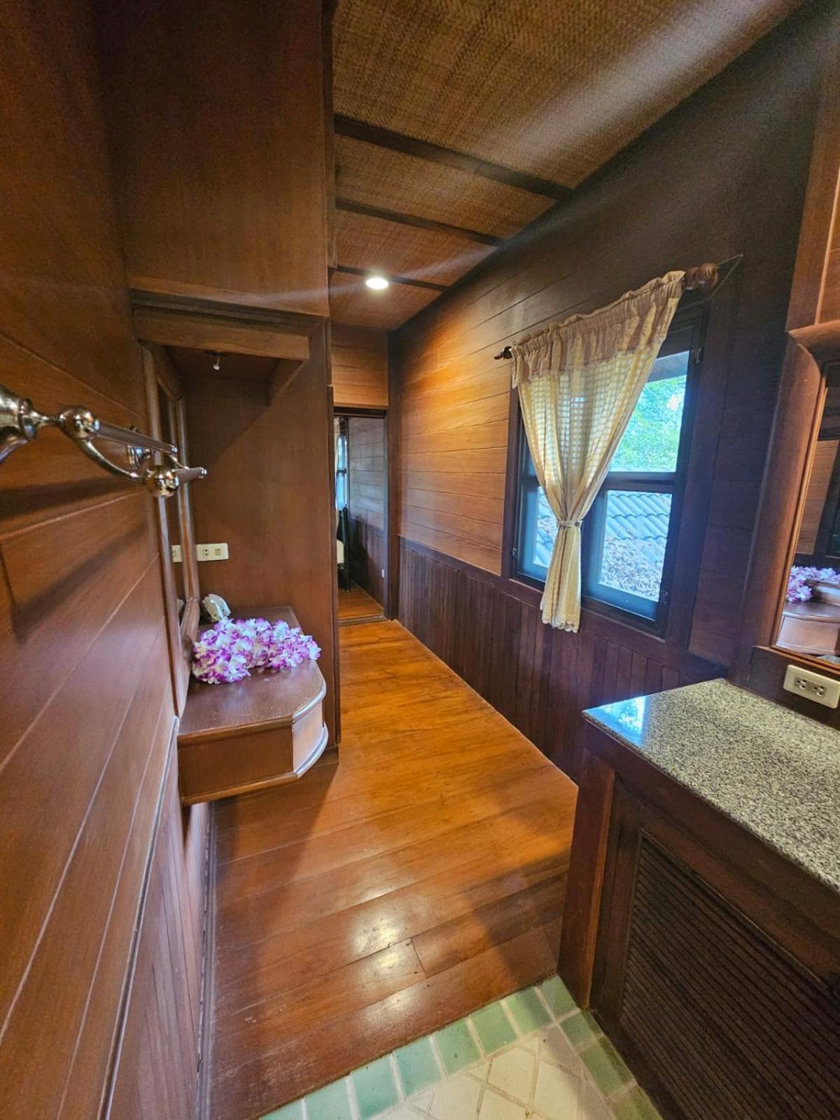 Hotel Insda Wellness