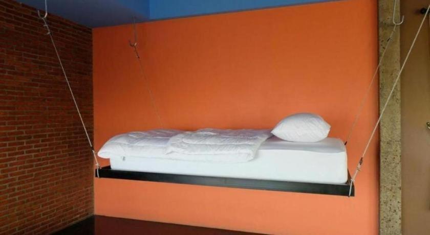 Oyo 1155 Bikers House And Enduro Tours 3*