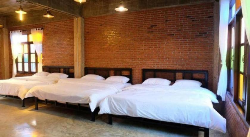 Oyo 1155 Bikers House And Enduro Tours Hotel