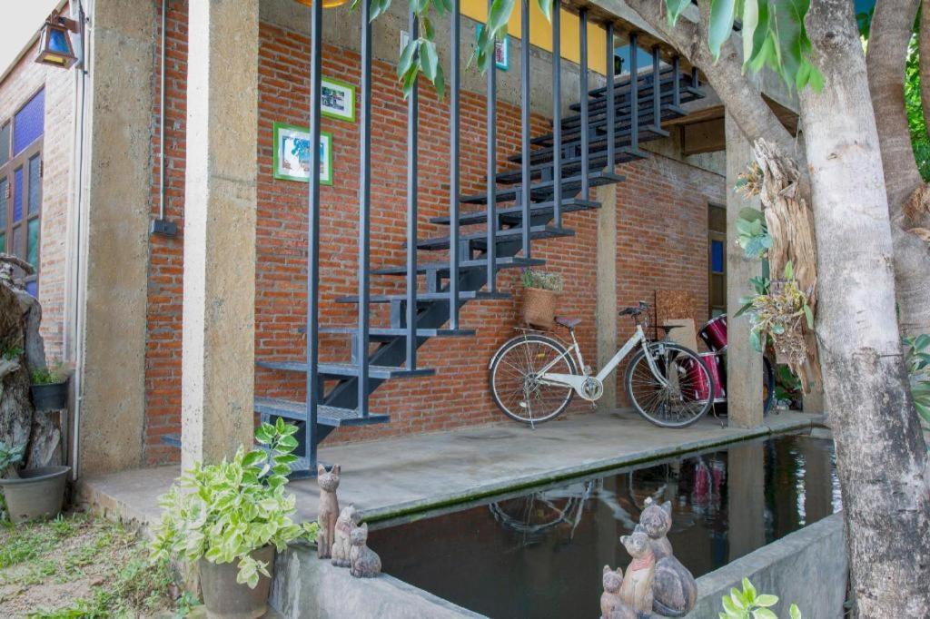 Oyo 1155 Bikers House And Enduro Tours 3*