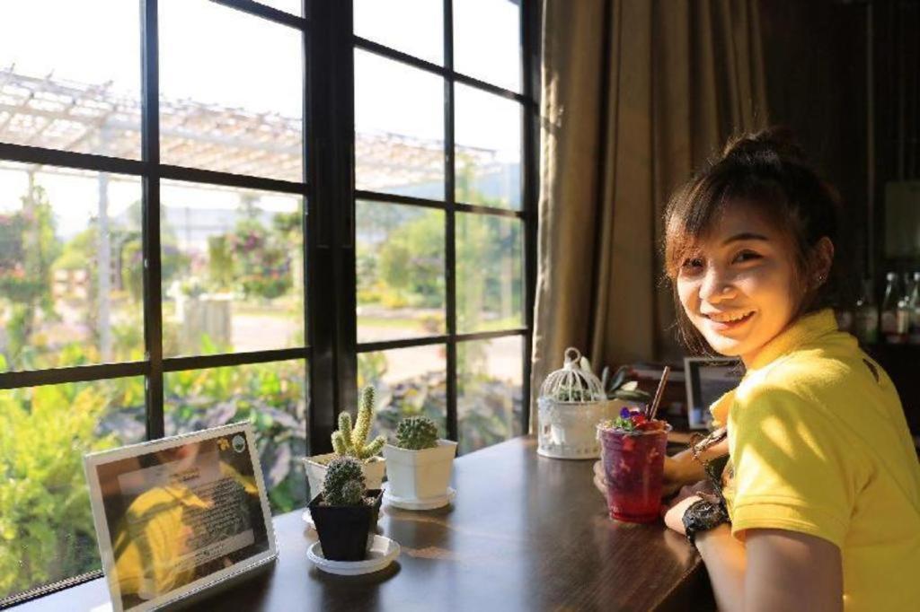 Hotel Rajapruek Place Chiang Mai