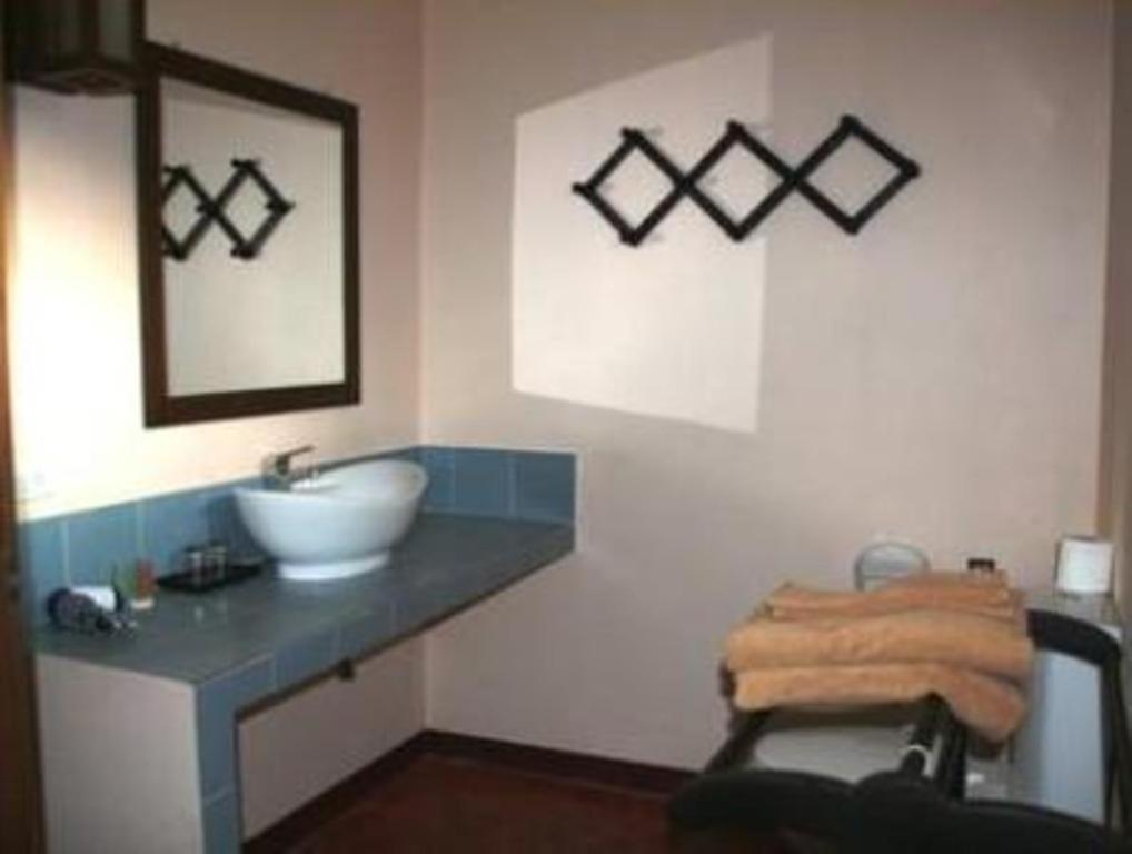 Monn Phu Phrai Hotel 3*