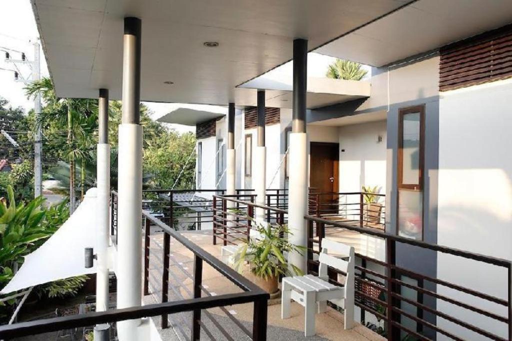 La Hotel