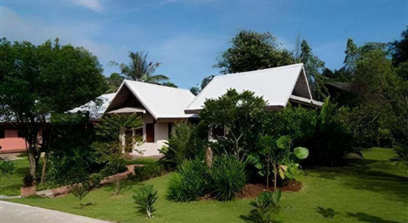 Monn Phu Phrai Chiang Mai