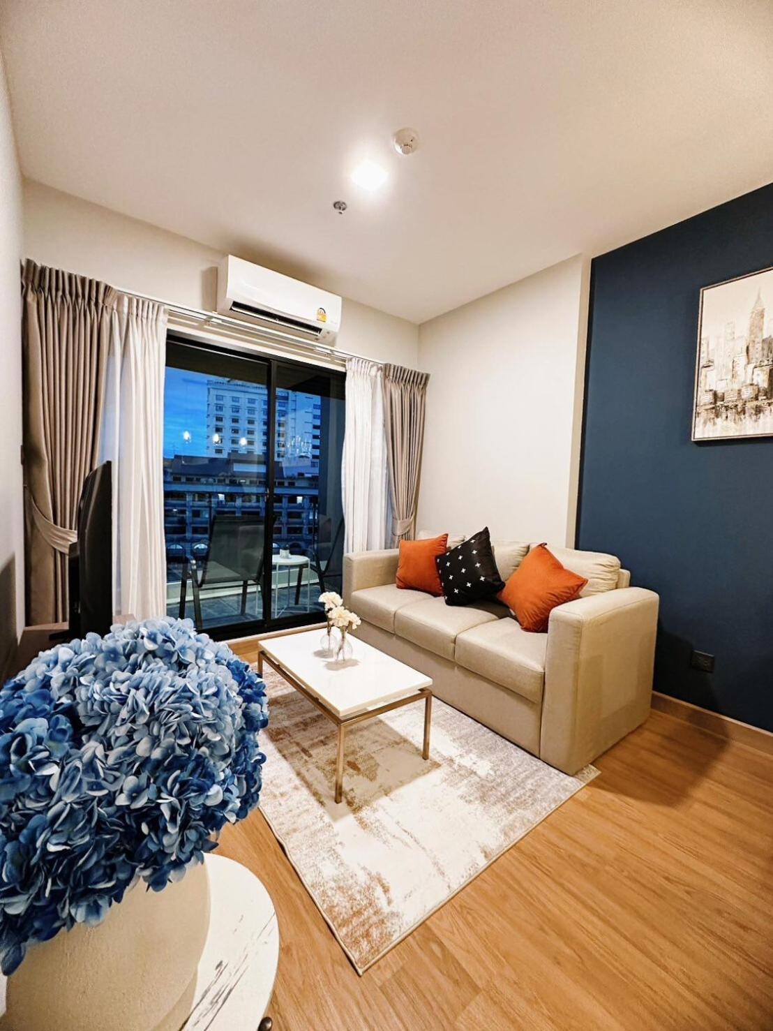 Astra Sky River Five Star * Chiang Mai