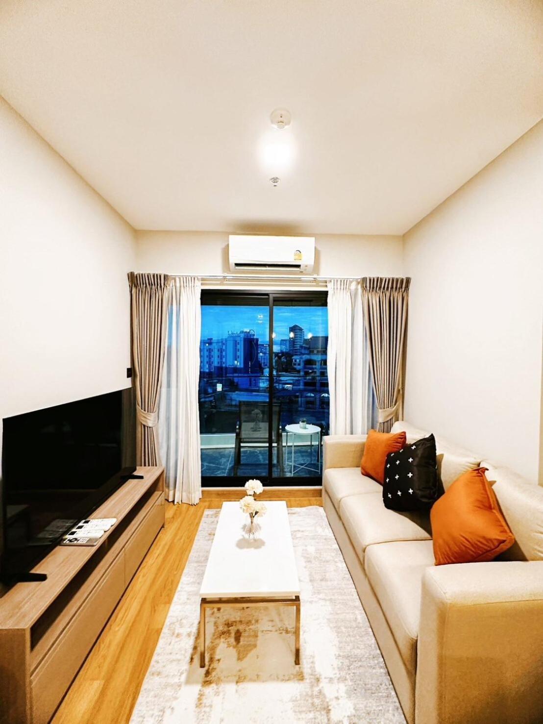 Astra Sky River Five Star Chiang Mai