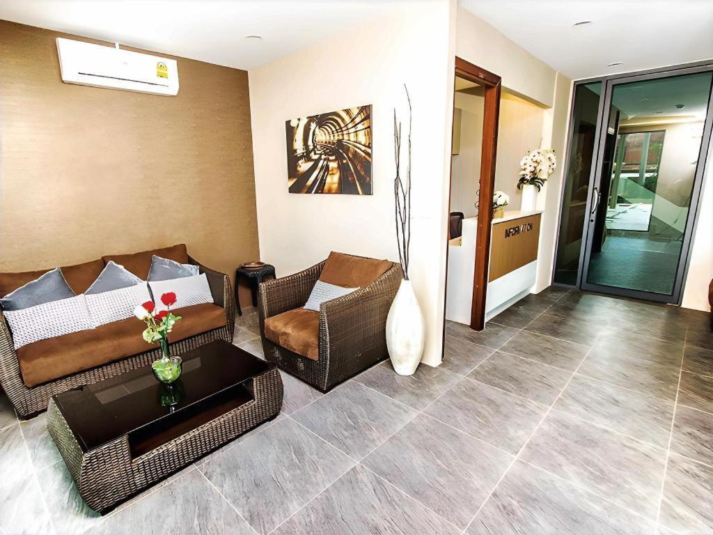 B2 Mountain Pano Hotel 3*